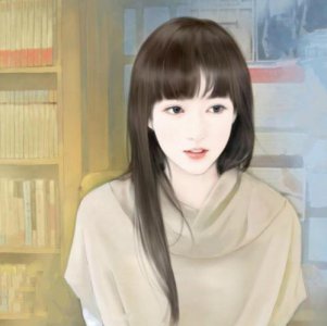 ​苏爽现代甜宠文推荐，全程无虐，男强女强，两人联合虐渣，互宠