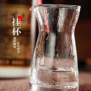 ​醉酒用什么 *** 解酒(醉酒打什么针解酒)