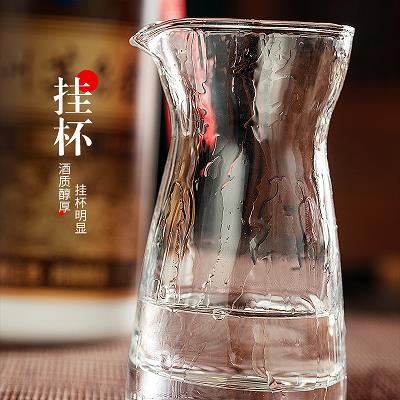 醉酒用什么方法解酒