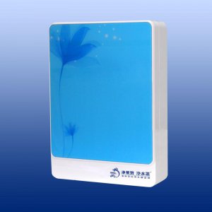 ​全国十大名牌净水器排名 净水器品牌哪个最好