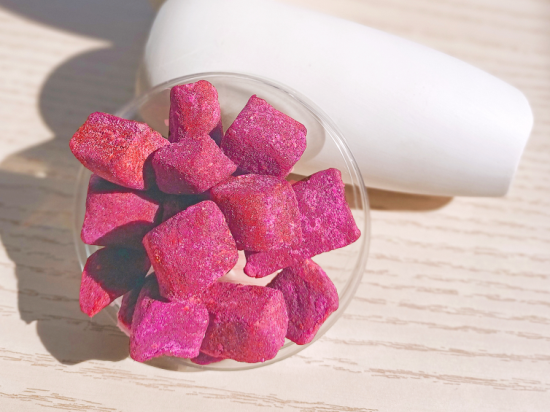 0岁女人保养的秘诀（女人40岁后，进入“养颜期”，养成5个习惯，或比同龄人显年轻）"