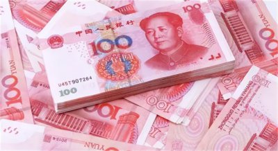 ​天津头号黑老大禹作敏，自称大邱庄“土皇帝”，被捕后下场如何？