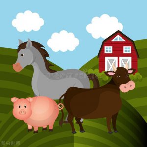 ​多西环素 畜禽用药：多西环素抗菌特性+配伍汇总：抗”多种菌四种体一种虫”