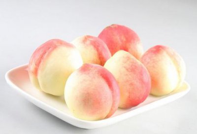 ​口腔溃疡吃什么水果 6种水果对付口腔溃疡