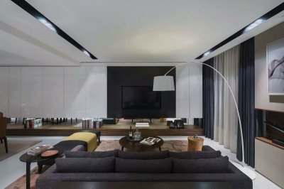 ​买房不能买哪几层有什么说法（无论楼房楼层多高，这5层都不建议大家买）