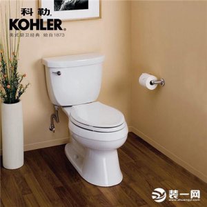 ​坐便器堵塞怎么疏通 坐便器堵塞疏通小窍门分享 坐便器品牌推荐