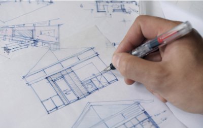 ​文科理科的区别是什么（“理科”与“文科”有何差别？学生要提前了解，以免毕