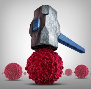 ​易瑞沙副作用 出现这３种症状，通常是耐药了！要停药吗？