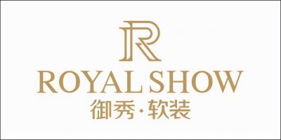 ​墙布的十大品牌都有哪些（墙布十大品牌有哪些？怎么选择墙布？）