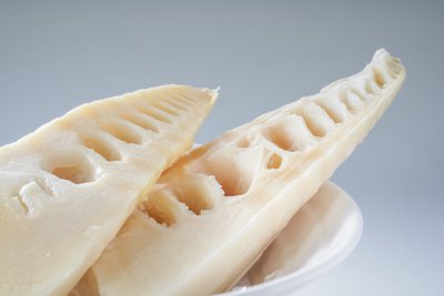 ​冬笋怎么保存时间长而新鲜（鲜笋的保鲜时间短，试试这2种方法，保存时间久，