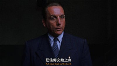 ​金星的一句“橙汁儿”火了，而肖申克的救赎堪称是那个时代的金星