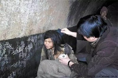 ​妙龄女子曹小青被拐至内蒙古，转卖3次终被救，如今过得怎么样了