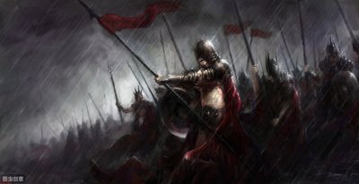 ​欧洲30年战争，哈布斯堡皇朝没落，威斯特伐利亚条约解决了什么