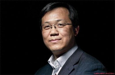 ​卓伟直播再爆料 李小璐事件再掀热潮背后真相实在可怕