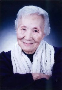 ​图说李佩：传奇的一生