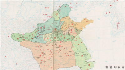 ​杭州浙博镇馆之宝！撞脸三星堆，全世界仅此一件，藏3大未解之谜