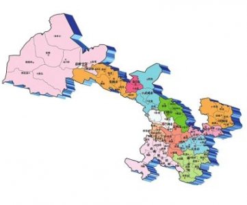 ​甘肃方言，你知道多少？