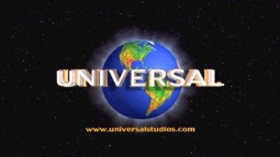 ​好莱坞八大影业公司-环球影片公司