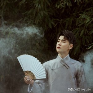 ​德云社成员简介（云字科）