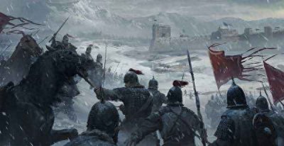 ​还原真实的昆阳之战：从“天降陨石”之说浅析封建帝王的治世心术