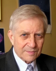 ​卡尔达舍夫等级：宇宙文明的等级划分