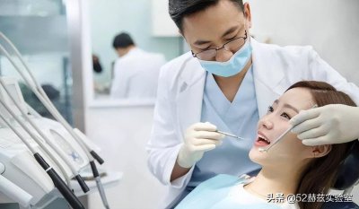 ​全口种植牙多少钱 种植一颗牙要花掉上万元？为什么价格这么贵？