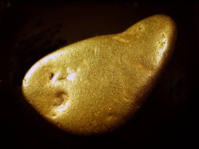 ​稀有金属有哪些品种（盘点地球上的那些稀有的金属，都有什么特性呢？）