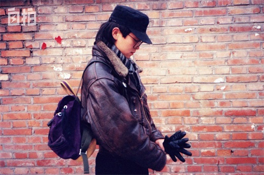 90年代，我在俄罗斯当倒爷，日赚上百美金，被黑社会追杀逃回中国