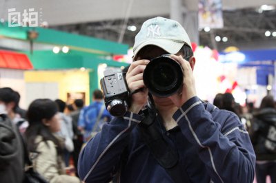 ​90年代，我在俄罗斯当倒爷，日赚上百美金，被黑社会追杀逃回中国