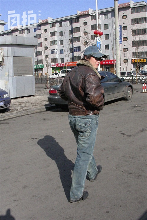 90年代，我在俄罗斯当倒爷，日赚上百美金，被黑社会追杀逃回中国