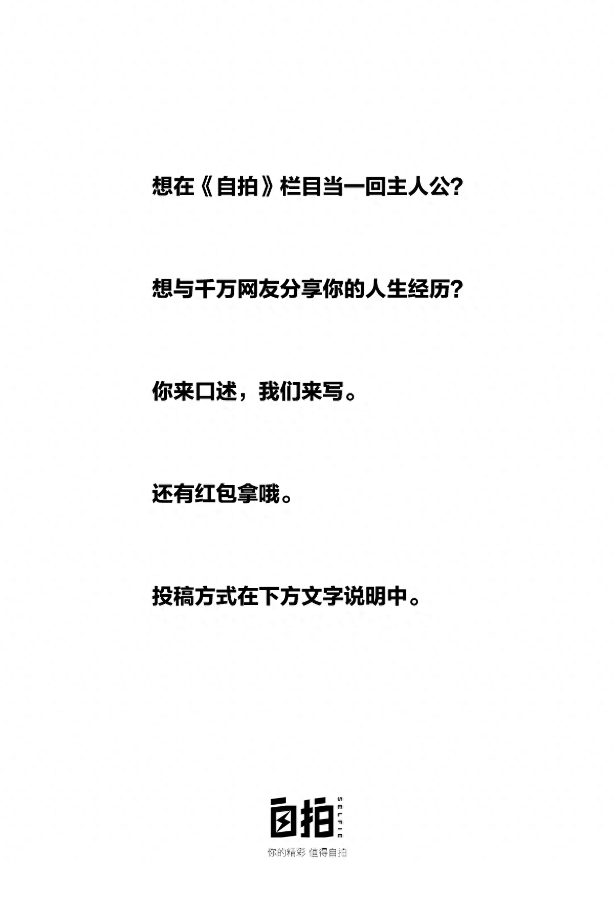 90年代，我在俄罗斯当倒爷，日赚上百美金，被黑社会追杀逃回中国