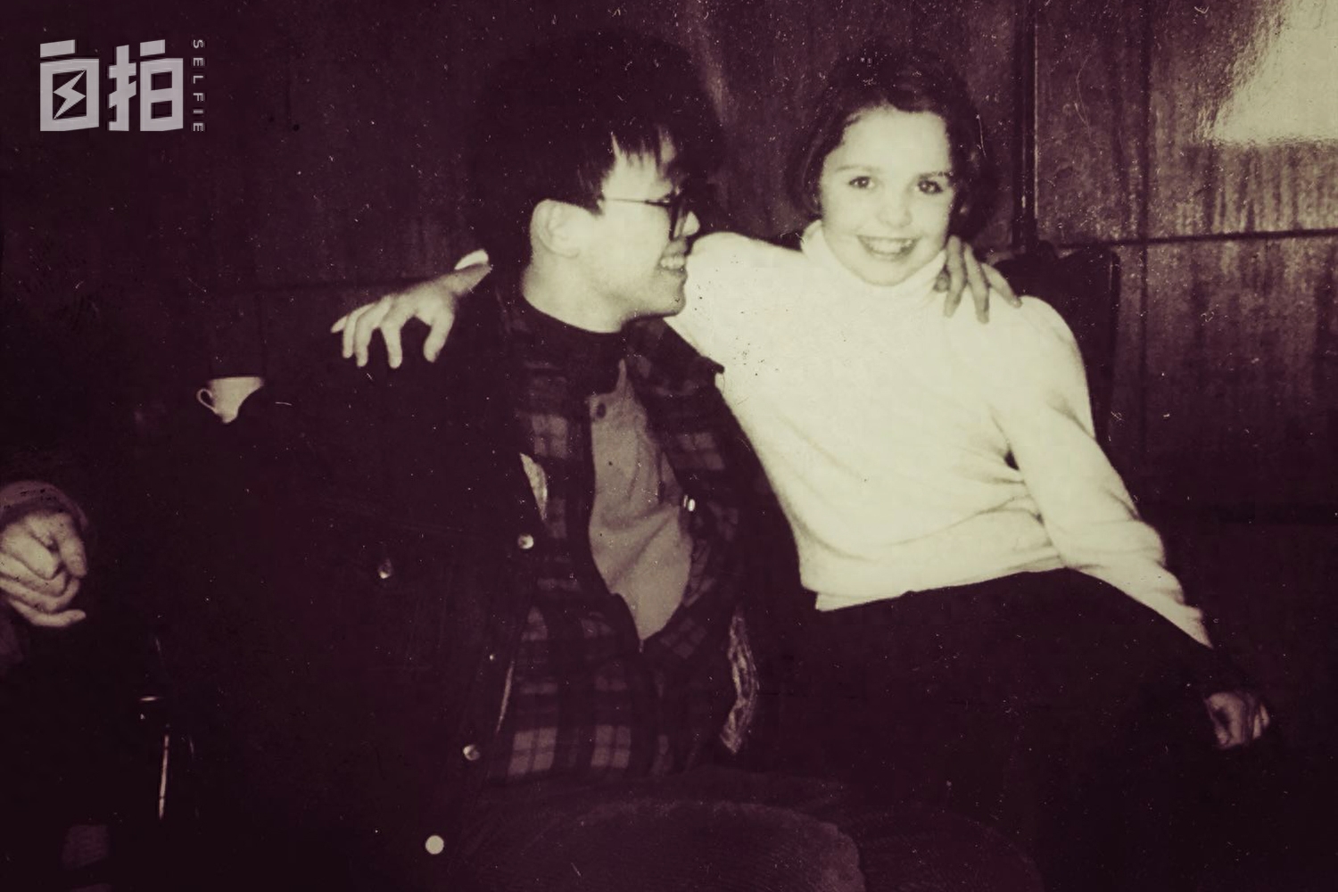 90年代，我在俄罗斯当倒爷，日赚上百美金，被黑社会追杀逃回中国