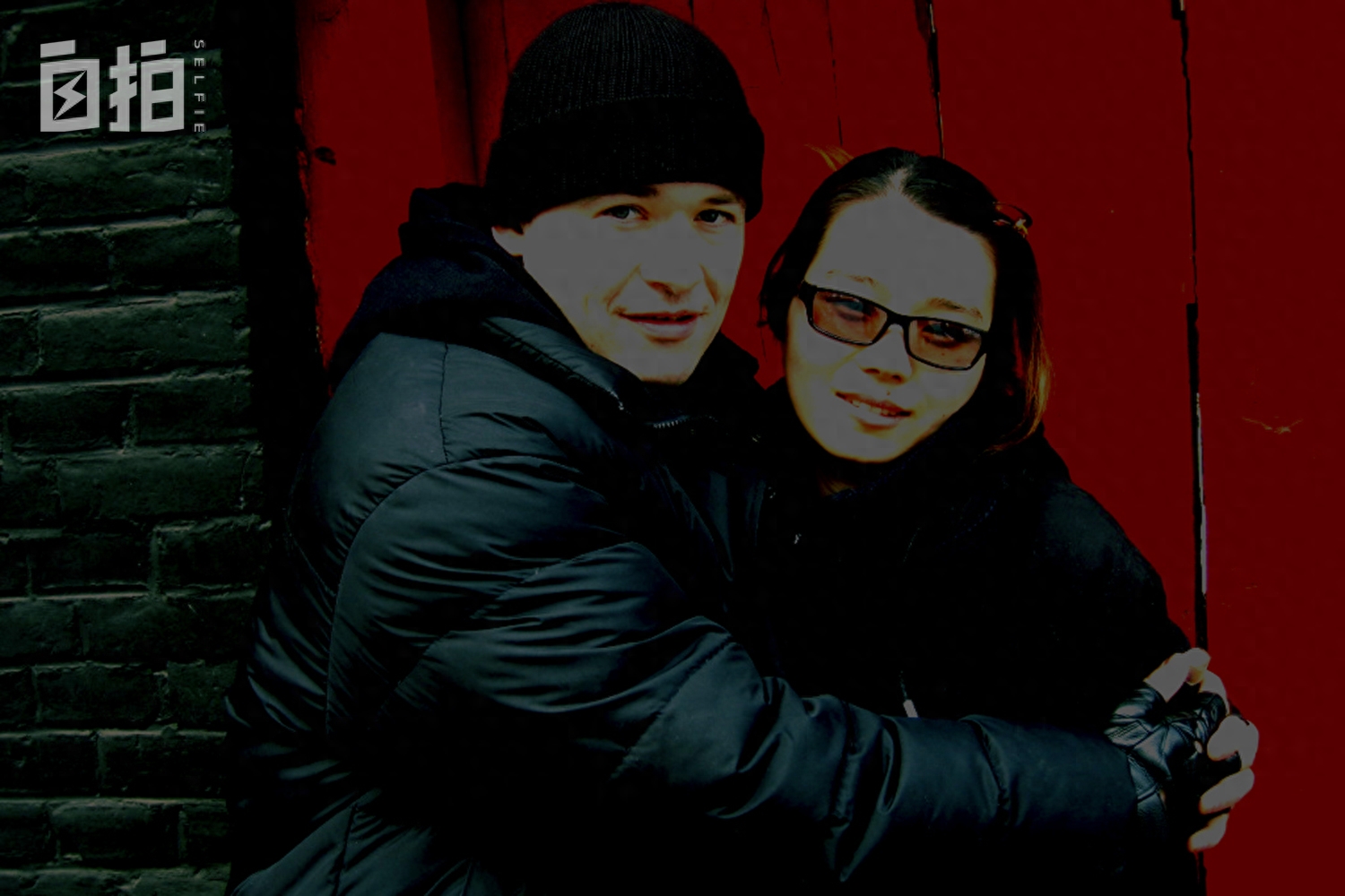 90年代，我在俄罗斯当倒爷，日赚上百美金，被黑社会追杀逃回中国