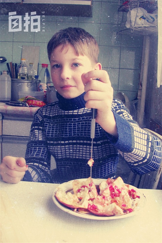 90年代，我在俄罗斯当倒爷，日赚上百美金，被黑社会追杀逃回中国