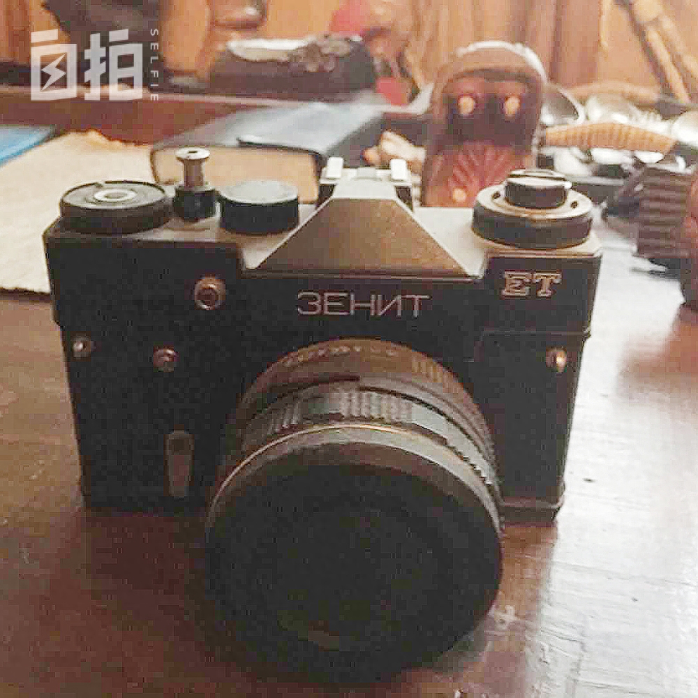 90年代，我在俄罗斯当倒爷，日赚上百美金，被黑社会追杀逃回中国