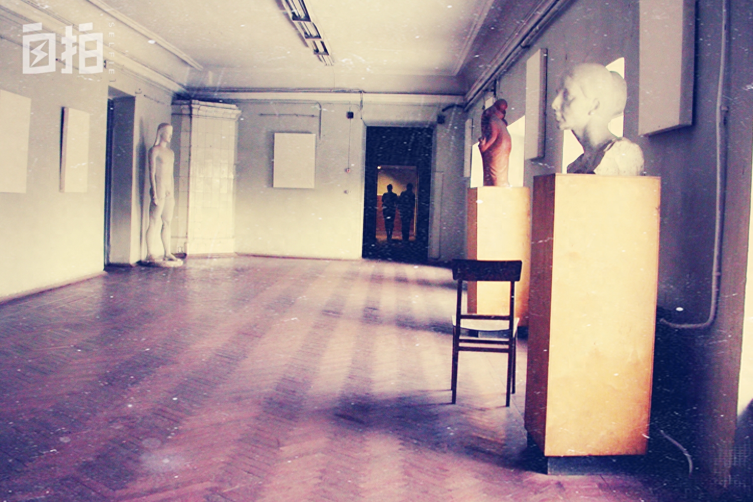 90年代，我在俄罗斯当倒爷，日赚上百美金，被黑社会追杀逃回中国