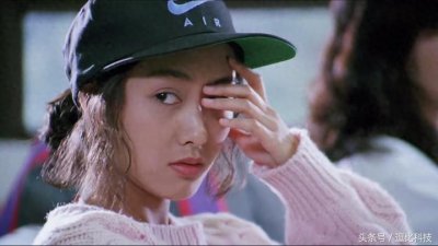 ​有一个混世大魔王却爱上了一个小公主！