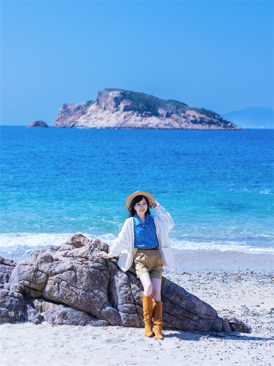 月份适合去哪里旅游国内