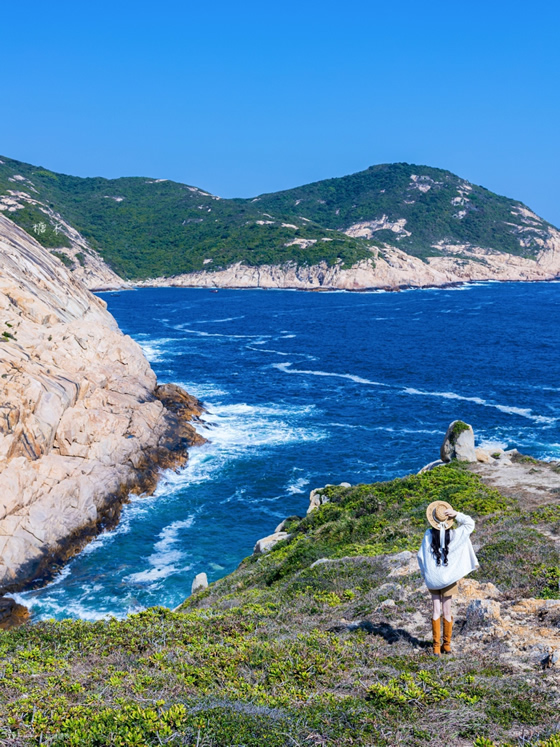 月份适合去哪里旅游国内
