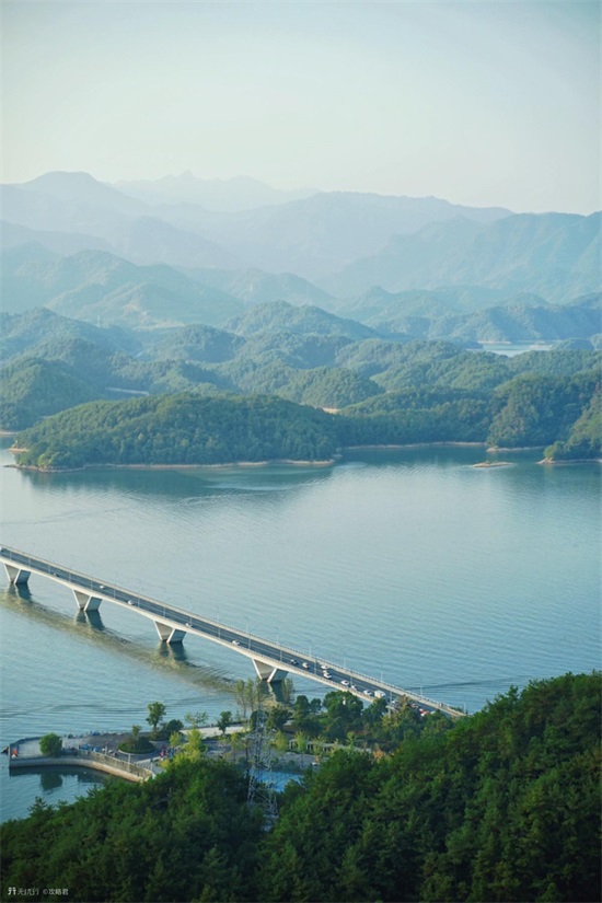 月份适合去哪里旅游国内