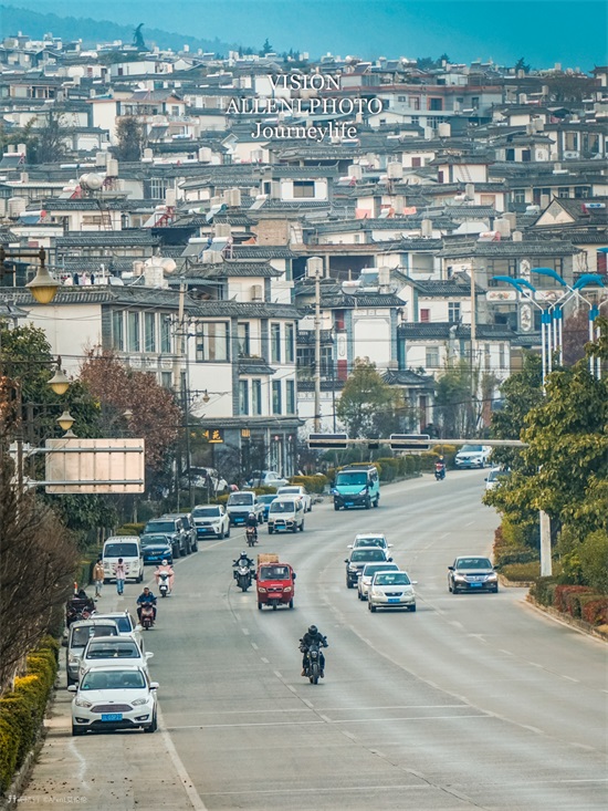 月份适合去哪里旅游国内