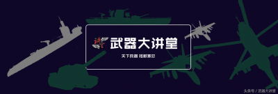 ​堪称经典的81式步枪，国民心中的一代名枪，不愧是八一大杠