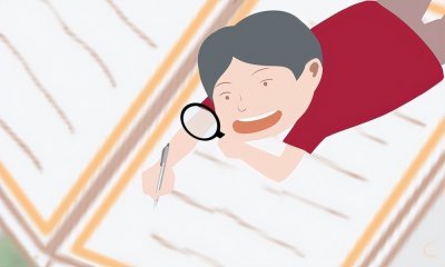 ​公司小型团建活动方案 团建特色活动方案五篇