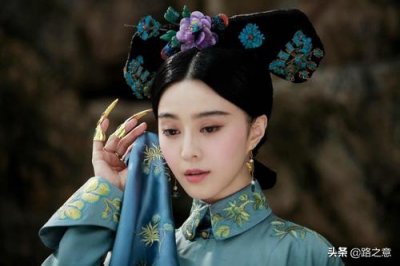 ​古代女子最早是用什么画眉的 ？古代的眉形你知道有多少吗？