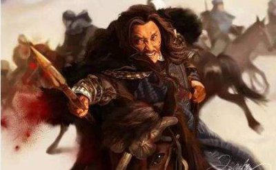 ​项羽真实死亡原因 “项羽自刎”之说遭质疑，自杀还是他杀？从这几个方面细析可