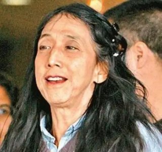 ​何超英：从“接班人”到“疯婆子”，是谁害了赌王长女？