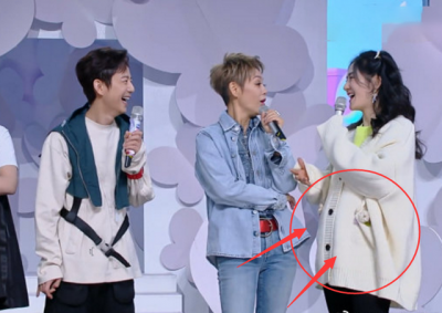 ​曝谢娜复工日已确定，8月回归《快本》，带着四档综艺回来搞事业