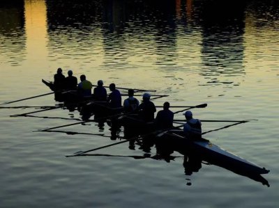 ​如何提高领导效能 ，“鼓励”和“建议”的配比多少合适？