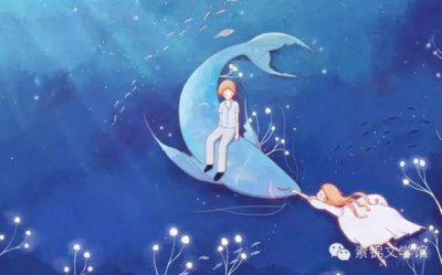 ​即使如此我还是喜欢你