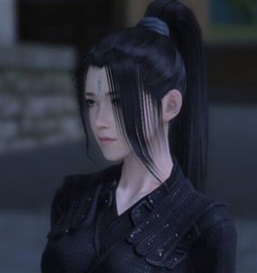 ​天刀杀手怎么玩 杀手身份全攻略解析